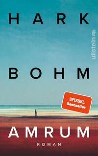 Hark Bohm – Amrum